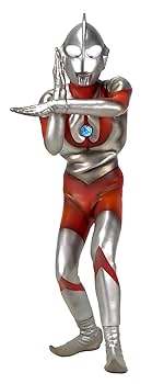 Amazon.co.jp: キャラクターコンテンツプロダクション(Ccp) 1/6